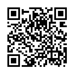 入口处那些伺机而动的鬼修们一阵躁动二维码生成