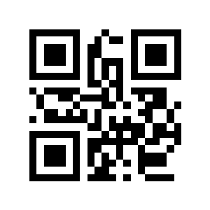 入圣二维码生成