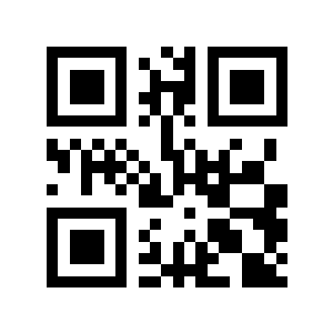 入坤二维码生成