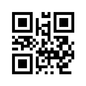 入城二维码生成