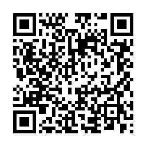 入夜之后便弄一壶上好的青梅酒和几道可口的小菜二维码生成