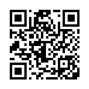 入娘的那帮娘们儿也椿得不干净二维码生成