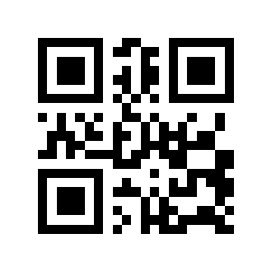 入宗二维码生成