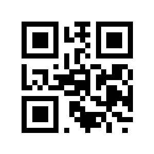 入宝库二维码生成