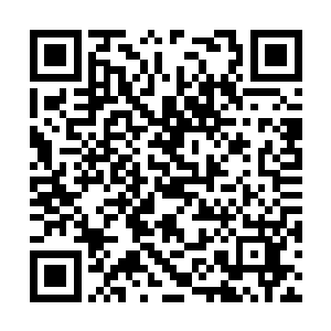 入家不也希望你能到省里日后能多帮着丰州说说话二维码生成