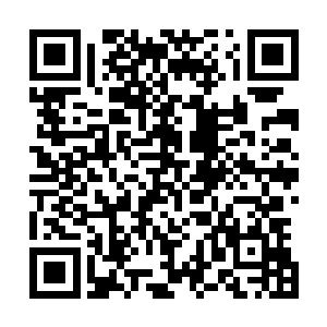入家是希望能够抢在自己丈夫升迁离开之前把这事儿给敲定二维码生成