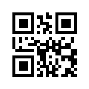 入屋二维码生成