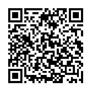入手扶起对方才感觉轻飘飘到一把就能甩出去的感觉二维码生成