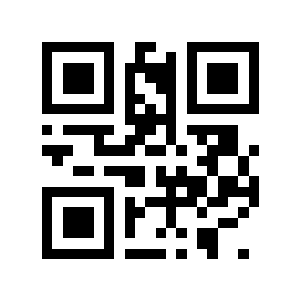 入殓二维码生成