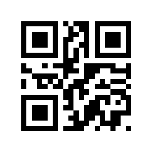 入民二维码生成