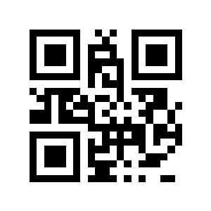 入灰二维码生成