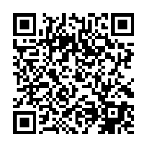 入狱的原因是他在几百年前杀了十殿中好几位巡察使二维码生成