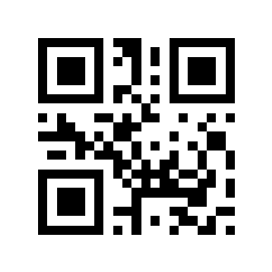 入珠二维码生成