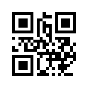 入瓮二维码生成