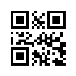 入监二维码生成