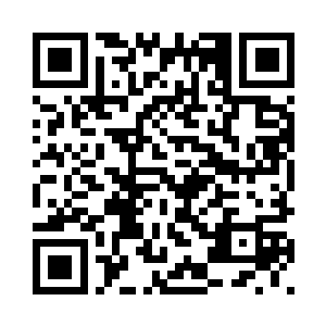 入目处是一张美得令人窒息的俏脸二维码生成