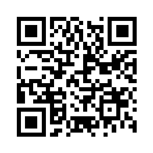 入目是一张被毁得面目全非的脸二维码生成