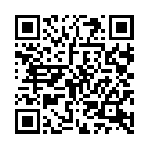 入目的就是一截苍白而瘦弱伶仃的腕骨二维码生成