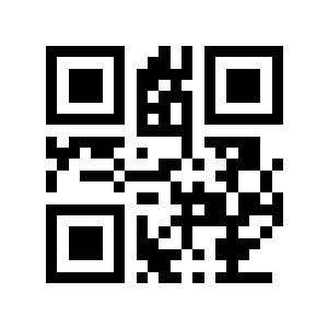 入目二维码生成