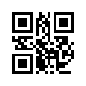 入眠二维码生成