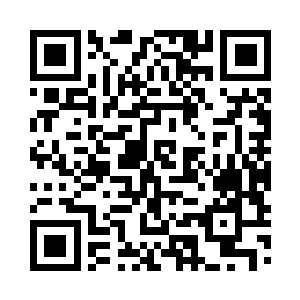 入眼所见的这些东西几乎没有一件普通的货色二维码生成