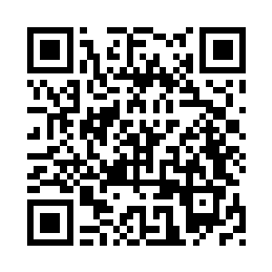 入眼的是一片颇具规模的大型庄园二维码生成