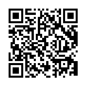 入眼的是触目惊心的伤口和密密麻麻的缝合线二维码生成