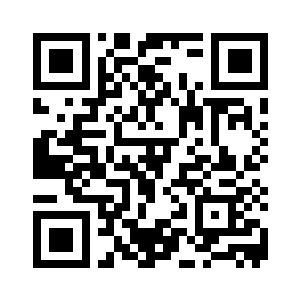 入缘只是实力体现的一部分而已二维码生成