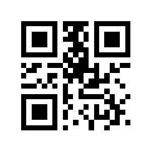 入考场二维码生成