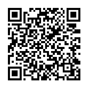 入职一段时间以来她不卑不吭的表现和一点点的进步二维码生成