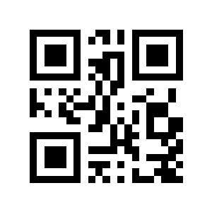 入腹3二维码生成