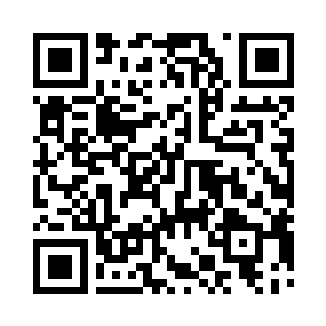 入葱与一般的手指轻轻白昊胸前划着圈圈二维码生成