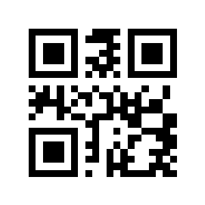 入赘二维码生成