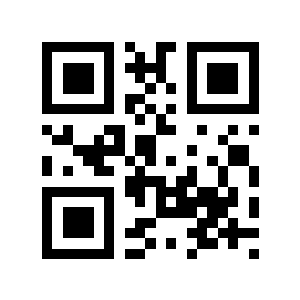 入迷二维码生成