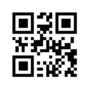 全一二维码生成