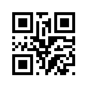 全上二维码生成