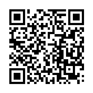 全世界也没有几个女人能够享受到这样的待遇二维码生成