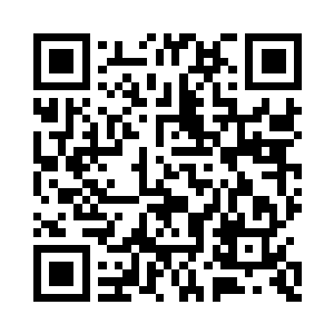 全世界几乎所有的电视台都直播了这场赛事二维码生成