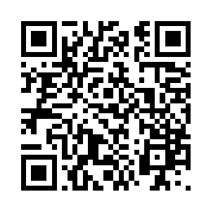 全世界到处有得是送她的私人或组织二维码生成