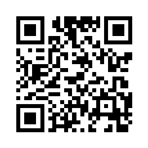 全世界受东方文化熏染的多二维码生成