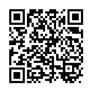 全世界好几个国家能拿出凑合着用的产品二维码生成