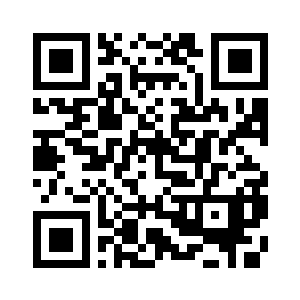 全世界所有的犹太人加在一起二维码生成