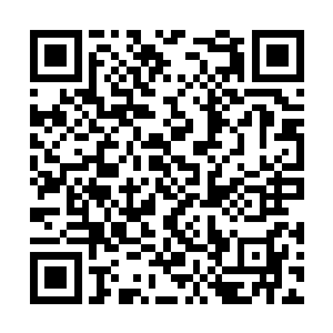 全世界数亿甚至十几亿乙肝患者都将能够得到治疗二维码生成