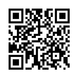 全世界最凶狠的犬种二维码生成