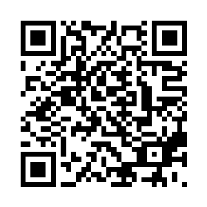 全世界有几个导演能连续四部影片大卖二维码生成