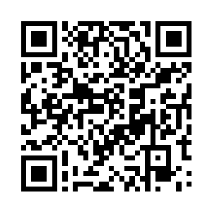 全世界有多少人够格跟边学道相提并论的二维码生成