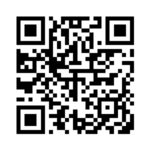 全世界没有人有权力质疑和反对二维码生成