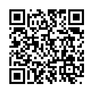 全世界的人们将分成两种……一种是已经看过二维码生成