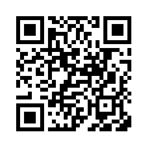 全世界的人类都是你的顾客群二维码生成