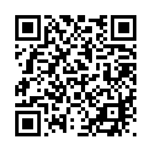 全世界的女人还有比皇后更喜欢摆架子的吗二维码生成